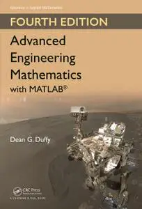 Advanced Engineering Mathematics with MATLAB, 4th Edition (Instructor Resources)