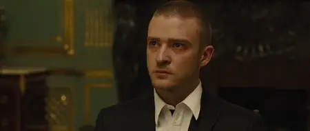 In Time (2011)