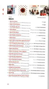 Slade - The Slade Box. A 4CD Anthology 1969-1991 (2006) {Salvo} [re-up]
