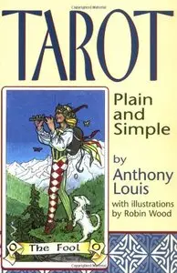 Tarot Plain and Simple