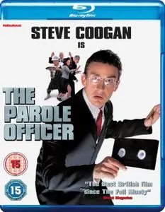 The Parole Officer (2001)