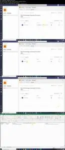 Microsoft Teams and OneNote Essentials for Educators (Updated)