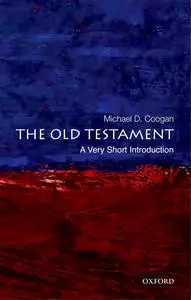 The Old Testament: A Very Short Introduction