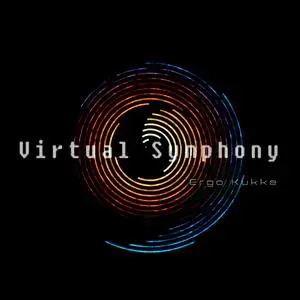 Ergo Kukke Virtual Symphony KONTAKT