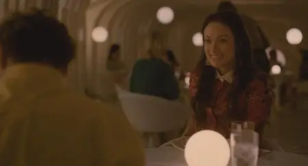 Her / Она (2013)