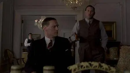 Boardwalk Empire S05E08