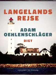 «Langelands-rejse» by Adam Oehlenschläger