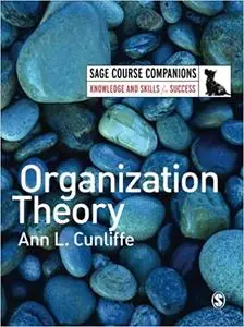 Organization Theory