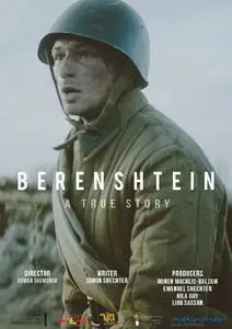 Berenshtein (2021)