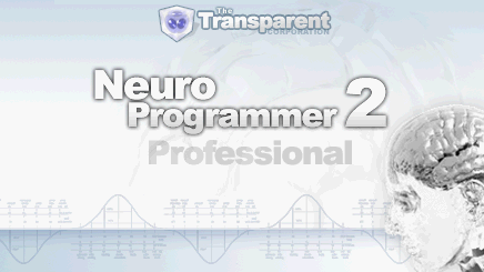 Transparent Corporation Neuro-Programmer 2 Professional 2.4.2.0