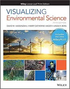 environmental psychology 5th edition bell pdf environmental psychology 5th edition bell pdf