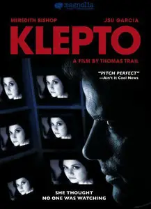 KLEPTO (2003) [Re-UP]