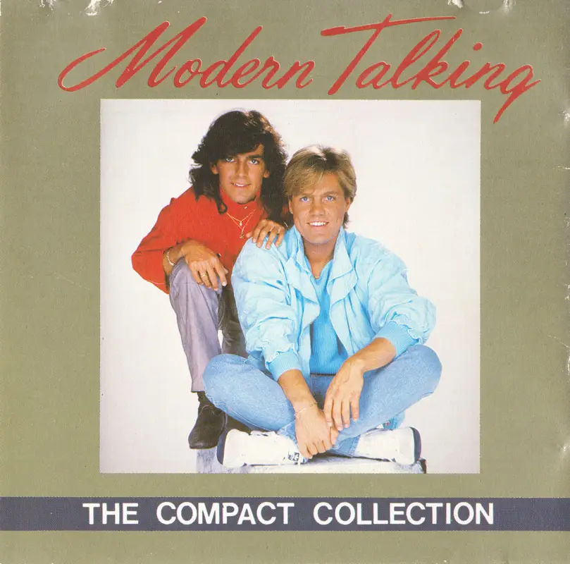 Talking collection. Modern talking the best обложка. Пластинка Modern talking 1985. Modern talking 1985 CD. Modern talking 1985 the 1st album LP.