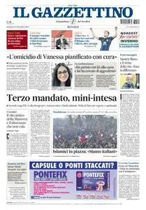 Il Gazzettino Rovigo - 24 Dicembre 2023