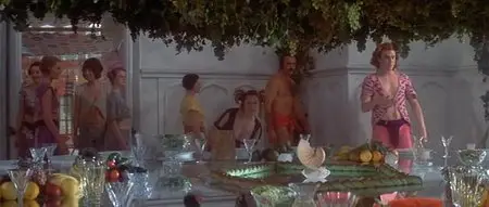 Zardoz (1974) [Re-Up]