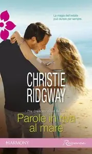Christie Ridgway - Parole in riva al mare