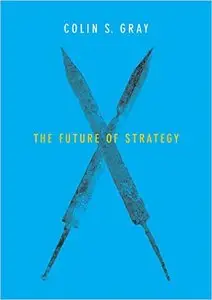 The Future of Strategy