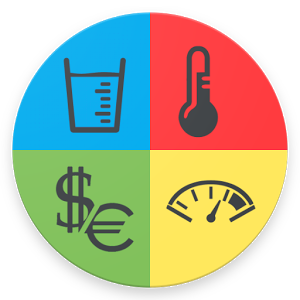 Unit Converter Pro v1.22 Patched