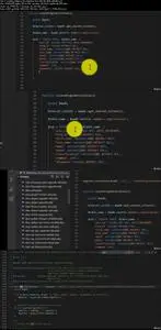 Wordpress Plugin Development with Custom Form and Ajax