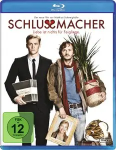 Schlussmacher (2013)