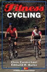 Fitness Cycling  [Repost]