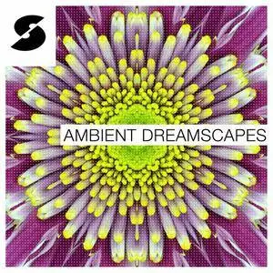 Samplephonics Ambient Dreamscapes MULTiFORMAT