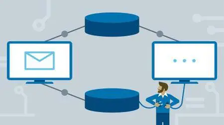 Advanced Cisco Routing: RIPv2, EIGRP, and OSPF