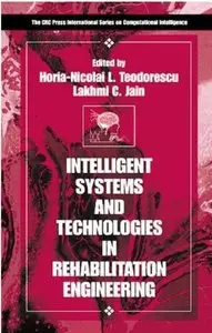 Intelligent Systems and Technologies in Rehabilitation Engineering [Repost]