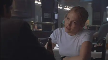 Angel Eyes (2001)