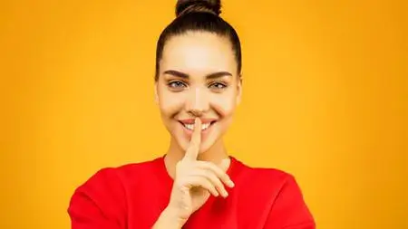 Master Course In Business Etiquette
