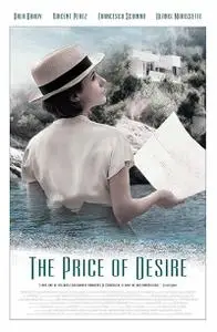 The Price of Desire (2015)