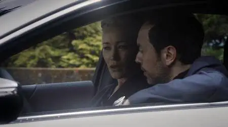 Prison Break S05E06 (2017)