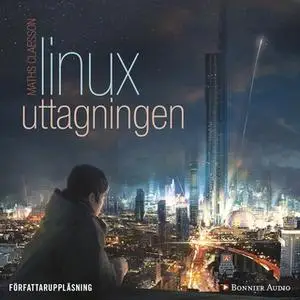 «Uttagningen» by Maths Claesson