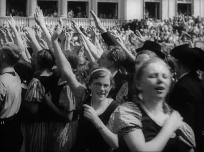 Der gewoehnliche Faschismus (1965)