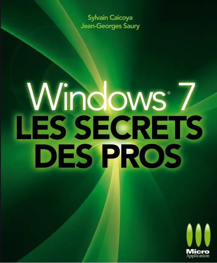 Des secrets