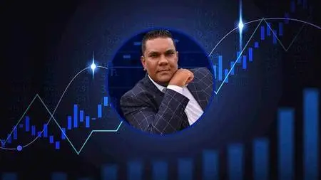 Learn Acca Financial Accounting At Applied Knowledge Level.