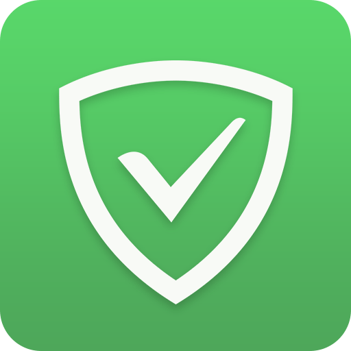 AdGuard Ad Blocker v4.0.788 Beta
