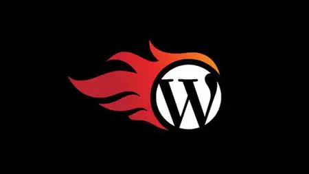 Wordpress Speed Boost For Beginners - Zero Code Needed