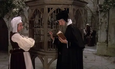 Countess Dracula (1971)