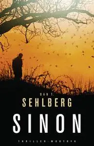 «Sinon» by Dan T. Sehlberg