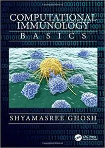 Computational Immunology: Basics