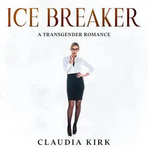 «Ice Breaker» by Claudia Kirk