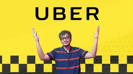 Uber Interview Questions - Data Structures & Algorithms