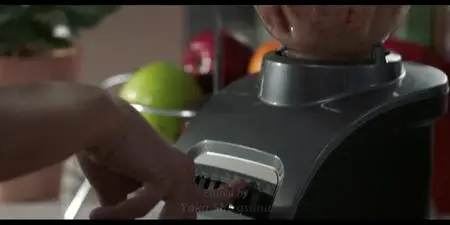 The Baxters S02E07