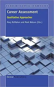 Career Assessment: Qualitative Approaches