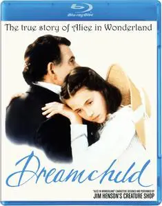 Dreamchild (1985)