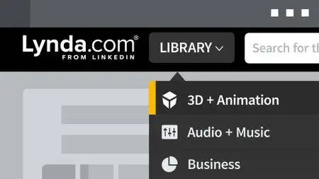 How to use Lynda.com