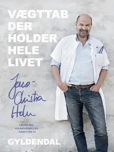 «Vægttab der holder hele livet» by Jens-Christian Holm