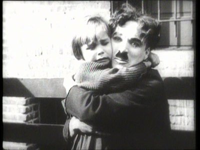 Unknown Chaplin (1983)