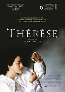 Thérèse (1986)